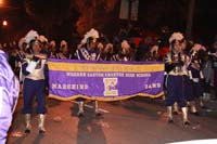 2016-Krewe-of-Endymion-011165