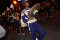 2016-Krewe-of-Endymion-011169