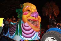 2016-Krewe-of-Endymion-011176