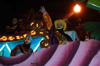 2016-Krewe-of-Endymion-011177