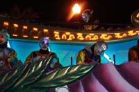 2016-Krewe-of-Endymion-011178