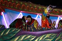 2016-Krewe-of-Endymion-011179