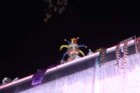 2016-Krewe-of-Endymion-011181