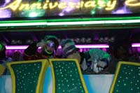 2016-Krewe-of-Endymion-011182