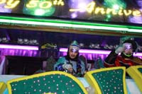 2016-Krewe-of-Endymion-011183