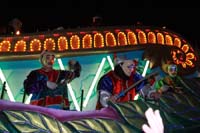 2016-Krewe-of-Endymion-011185