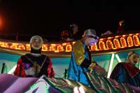 2016-Krewe-of-Endymion-011186