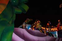 2016-Krewe-of-Endymion-011187