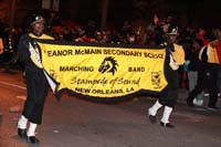 2016-Krewe-of-Endymion-011188