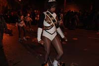 2016-Krewe-of-Endymion-011189