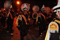 2016-Krewe-of-Endymion-011191