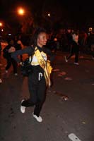 2016-Krewe-of-Endymion-011194