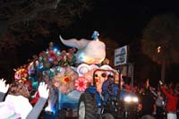 2016-Krewe-of-Endymion-011195