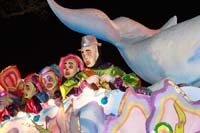 2016-Krewe-of-Endymion-011196