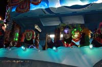 2016-Krewe-of-Endymion-011200