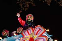 2016-Krewe-of-Endymion-011201