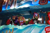 2016-Krewe-of-Endymion-011202