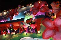 2016-Krewe-of-Endymion-011205