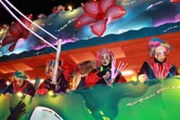 2016-Krewe-of-Endymion-011206