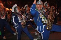 2016-Krewe-of-Endymion-011213