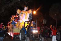 2016-Krewe-of-Endymion-011218