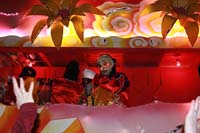 2016-Krewe-of-Endymion-011221