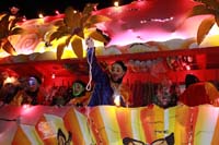 2016-Krewe-of-Endymion-011222