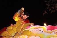 2016-Krewe-of-Endymion-011224