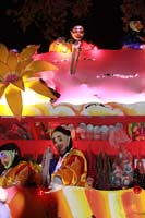 2016-Krewe-of-Endymion-011229