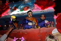 2016-Krewe-of-Endymion-011234