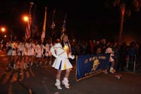 2016-Krewe-of-Endymion-011238