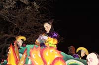 2016-Krewe-of-Endymion-011246