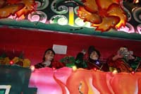 2016-Krewe-of-Endymion-011250