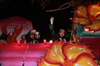 2016-Krewe-of-Endymion-011251