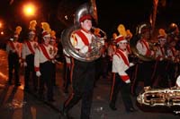 2016-Krewe-of-Endymion-011269