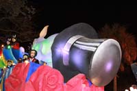 2016-Krewe-of-Endymion-011270