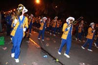 2016-Krewe-of-Endymion-011283