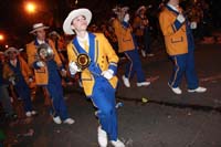 2016-Krewe-of-Endymion-011284