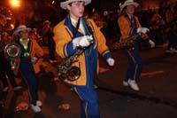 2016-Krewe-of-Endymion-011285