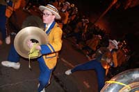 2016-Krewe-of-Endymion-011286