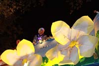 2016-Krewe-of-Endymion-011290