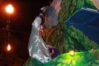 2016-Krewe-of-Endymion-011295