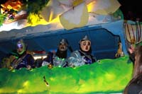 2016-Krewe-of-Endymion-011297