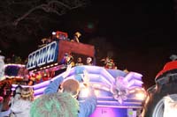 2016-Krewe-of-Endymion-011302