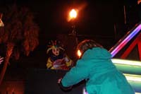 2016-Krewe-of-Endymion-011307