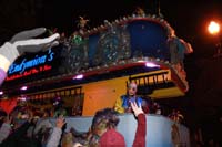 2016-Krewe-of-Endymion-011308