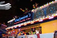 2016-Krewe-of-Endymion-011309