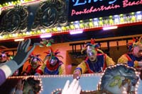 2016-Krewe-of-Endymion-011311