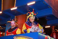 2016-Krewe-of-Endymion-011318