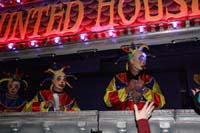 2016-Krewe-of-Endymion-011323